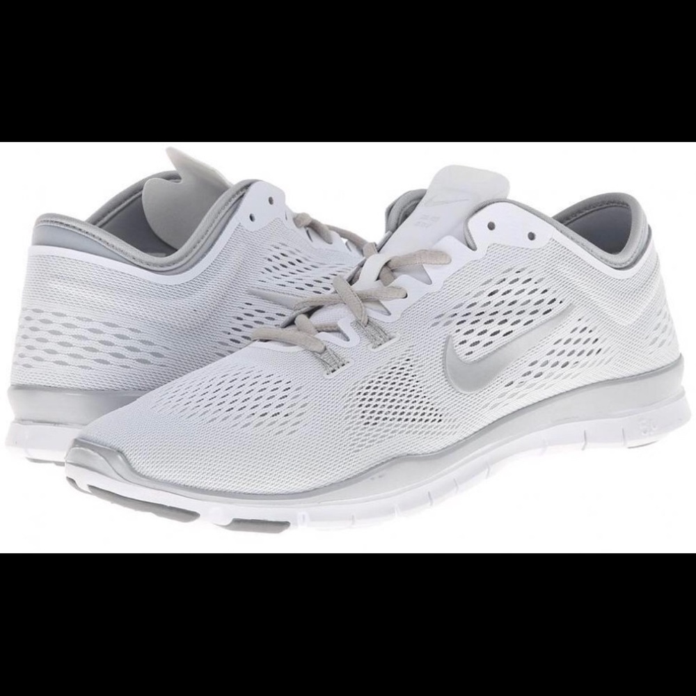 Women’s Nike Free TR Fit 4.0